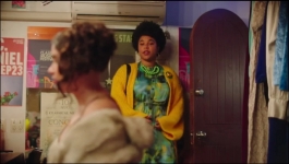 My Life is Murder - Season 03 Episode 08